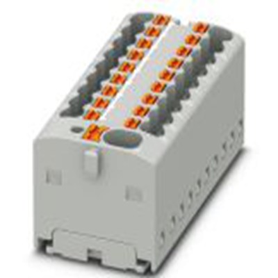 1047418 Phoenix Contact product image